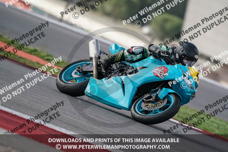 motorbikes;no limits;peter wileman photography;portimao;portugal;trackday digital images